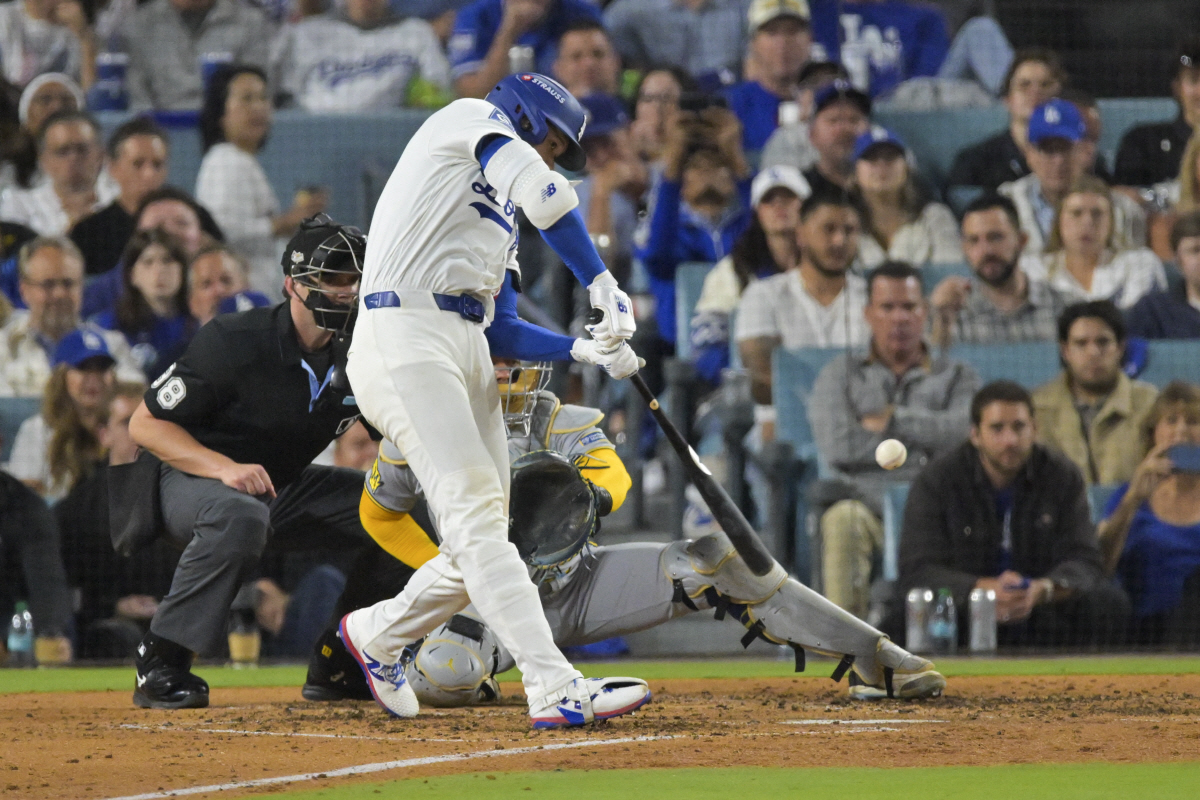 나초 먹다가 '4억원'이 품으로 왔다고?…父子 합작 '4억 7000만원'…