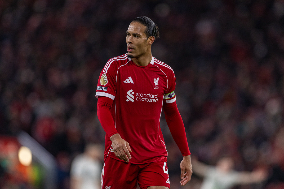 '대충격' 슬롯 감독 경질 임박!→서로 자기탓 주장 '부진 원인 몰라'……