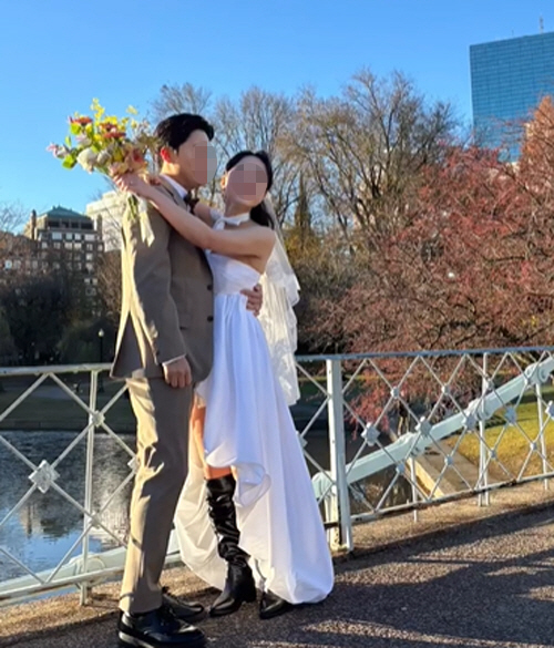 '故 조민기 사망' 아품 7년만에 기쁜 소식…"이런 날이 오는구나" 울컥