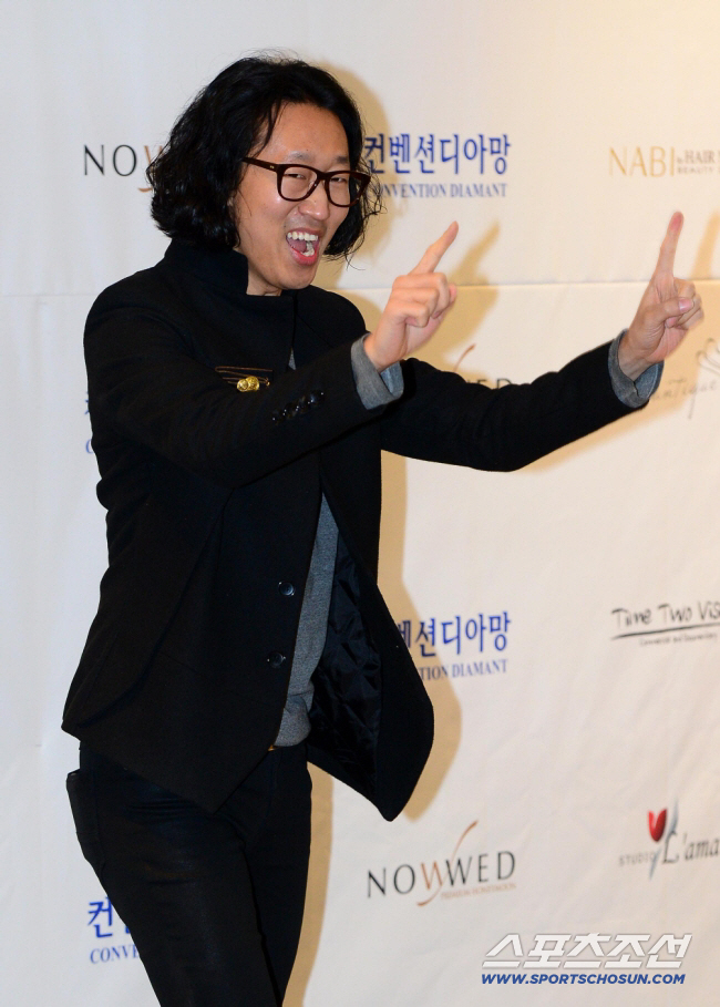 김경진, '부동산 4채'로 떼돈 번 비결 "빌라가 수익률 좋아" ('B급…