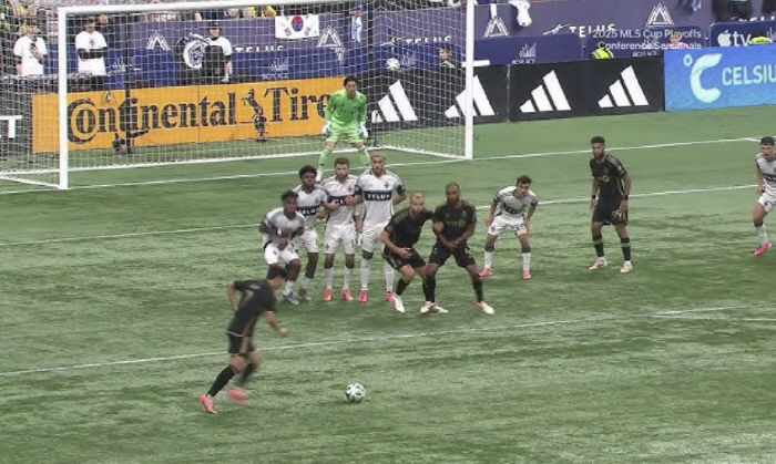 "케인이 손흥민 망쳤다" 대체 몇 골을 날렸나, 토트넘 시절 기록 단 4…