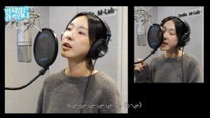 '인증축소술 고백' 이지혜, 달라진 얼굴도 웃음으로 승화 