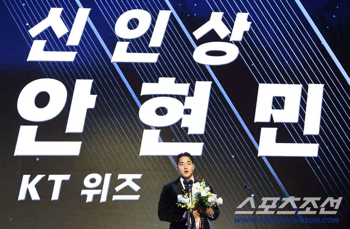 '100억 한화행 충격 후' 新 괴물 타자의 KBO 평정 선언…"백호 형…