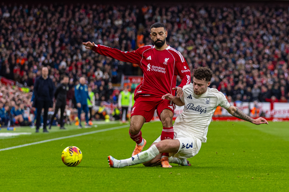 충격 폭로! 살라야 손흥민 말년 못봤어? "수비가담 최악→벤치로 내려라"…