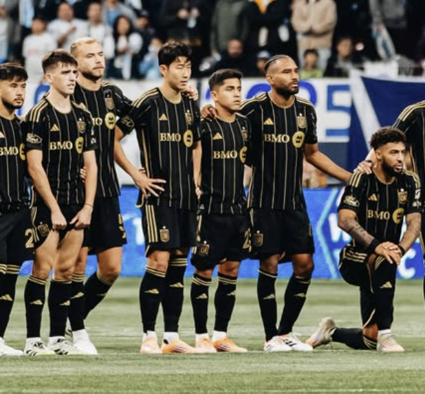 소신 발언! "손흥민 수준 이하 경기력" 본전도 못 찾은 소리..."토트…