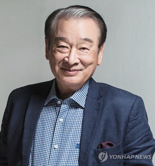 [MBN 제공. 재판매 및 DB 금지]