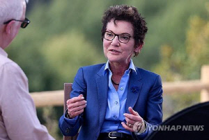 데일리 美샌프란 연은총재 