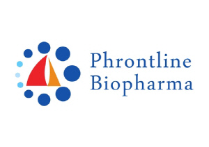 삼성, 중국 바이오텍 '프론트라인'에 전략적 투자