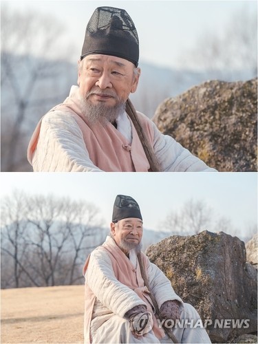 [MBC 제공. 재판매 및 DB 금지]