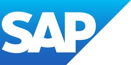 [SAP 코리아 제공. 재판매 및 DB 금지]