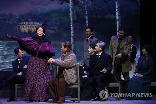 [연합뉴스 자료사진]