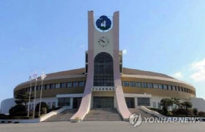 군산 월명국민체육센터 내년 착공…6개 레인 수영장 등 갖춰