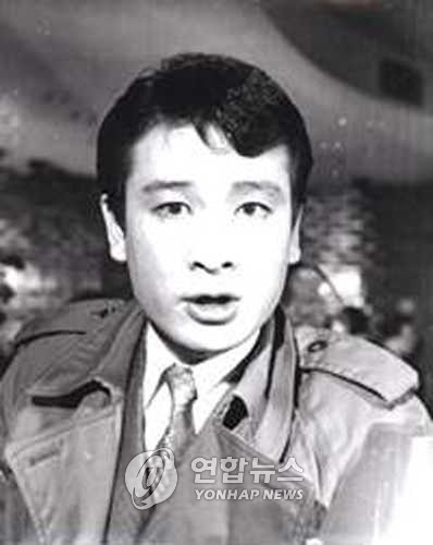 [연합뉴스 자료사진]