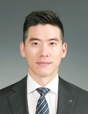 LS그룹, 30명 임원 승진 인사…LS MnM 구동휘 사장 승진