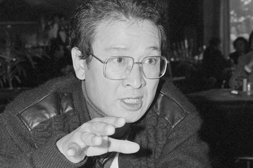 "예술이란 영원한 미완성"…'국민배우' 이순재가 남긴 말(종합)