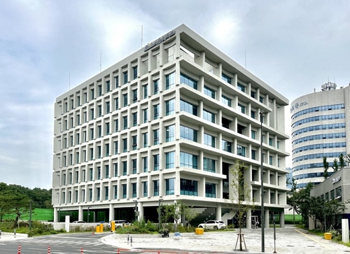 서울시, 산업 AI전환 속도…AX혁신센터·AI혁신협의회 출범