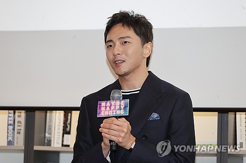 외교부, 'AI 시대 문화의 미래' 주제 포럼 개최