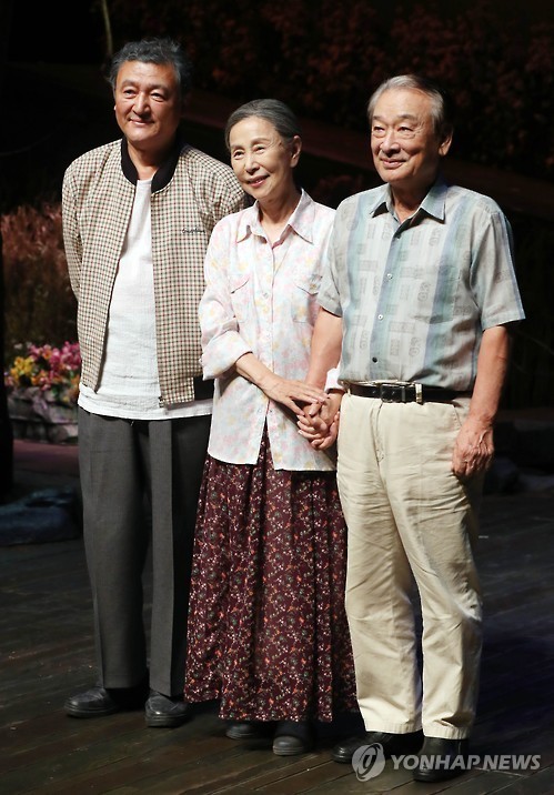 [연합뉴스 자료사진]