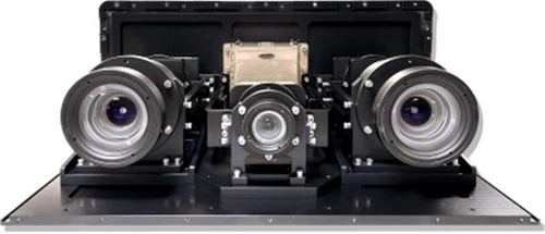 누리호에 실린 차세대중형위성 3호, 오로라·우주바이오 첫 실험