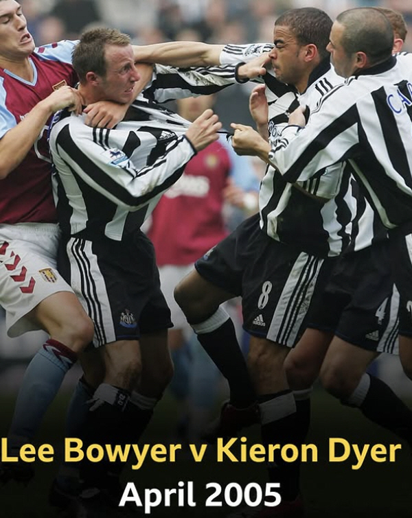 "SON, 팀을 위해 뛰라고!" 손흥민vs요리스의 대충돌, BBC피셜 E…