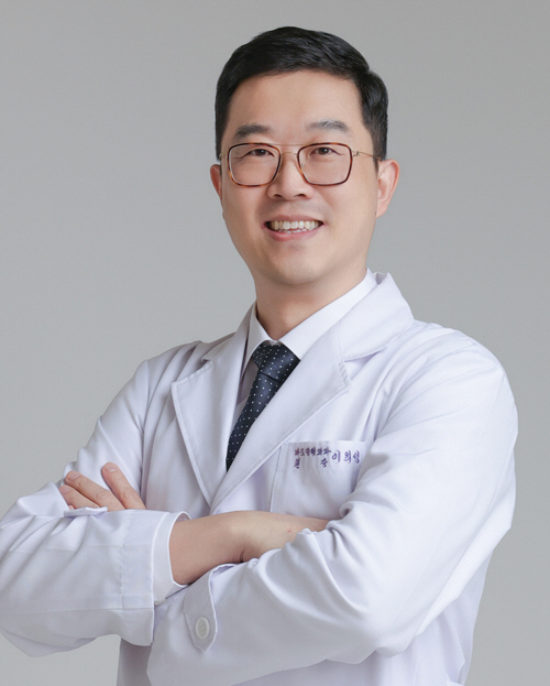 마동석도 추천한 복싱 매력, '이곳' 부상 주의해야