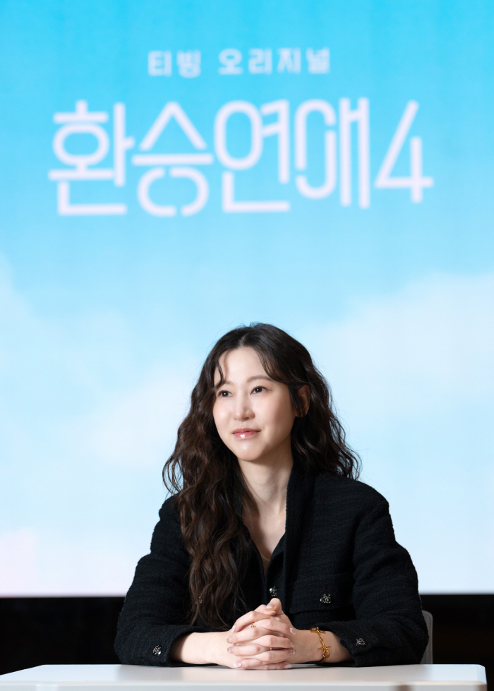 [SC인터뷰] "탈주한 분들 돌아올 것"..'환승연애4' PD, 지적에도 꾸준한 자신감(종합)