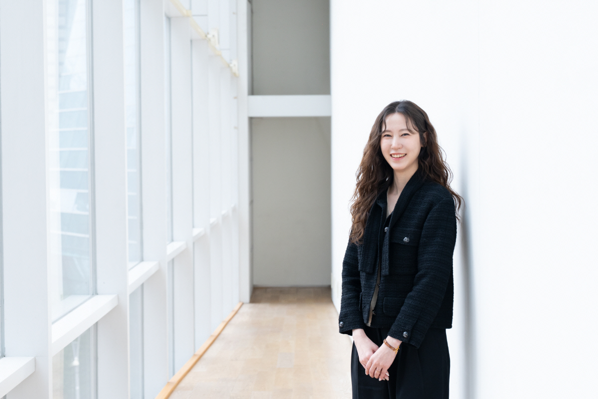 [SC인터뷰] "탈주한 분들 돌아올 것"..'환승연애4' PD, 지적에도…