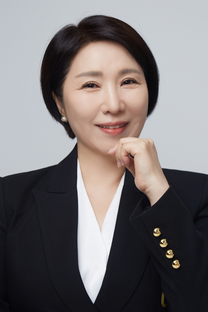 '이숙캠' 사이다 상담가 이호선 교수, 토크쇼 맡는다…"기존 상담틀 깨는 반전해법 제시할 것"[일문일답](사이다)