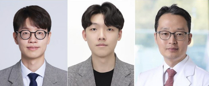 만성골수성백혈병, 항암제 치료 효과 예측 기술 개발…맞춤 정밀의료 기대