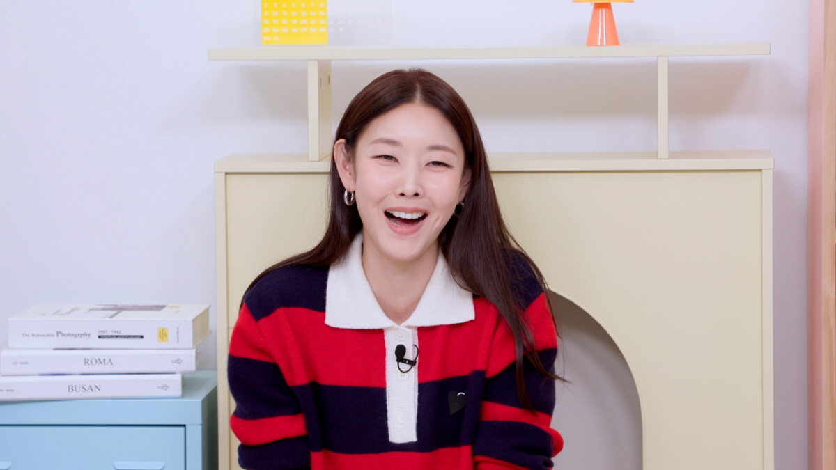 한혜진, '모델계 군기 문화' 진짜 심했나..."신인시절 대선배 홍진경 …