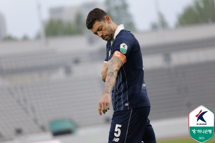 '오스형' 오스마르가 전하는 PO 팁 "천천히, 자신있게, 이성적으로, …