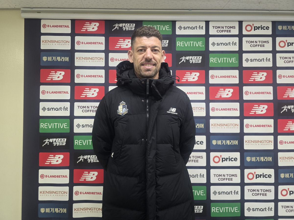 '오스형' 오스마르가 전하는 PO 팁 "천천히, 자신있게, 이성적으로, …