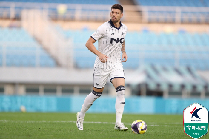 '오스형' 오스마르가 전하는 PO 팁 "천천히, 자신있게, 이성적으로, …