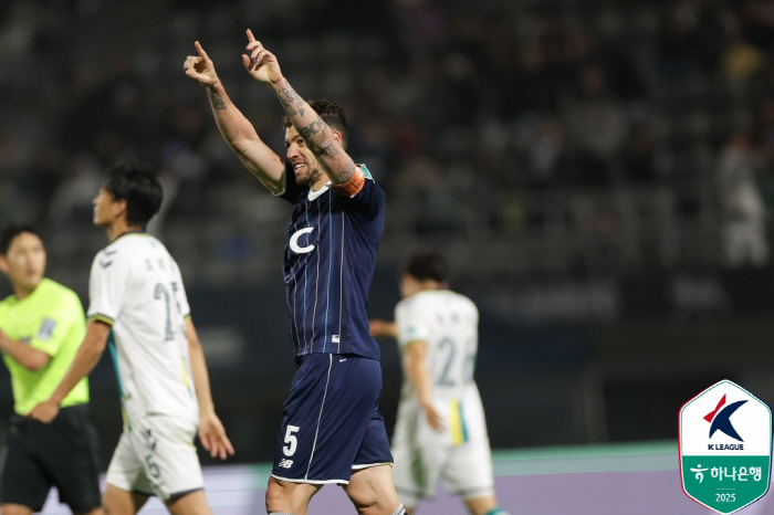 '오스형' 오스마르가 전하는 PO 팁 "천천히, 자신있게, 이성적으로, …