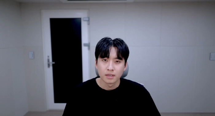 수험생 돈 받고 '파산'..189만 유튜버 미미미누 "광고비 전액 보상하…