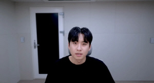 수험생 돈 받고 '파산'..189만 유튜버 미미미누 