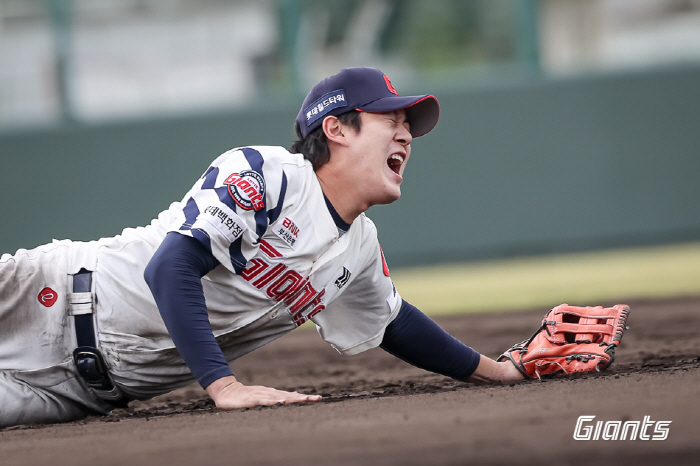 3년 연속 수비상 '0명' 이제 2팀만 남았다…FA 버스는 지나갔는데, …