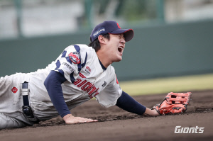 3년 연속 수비상 '0명' 이제 2팀만 남았다…FA 버스는 지나갔는데, 놓친 박찬호 후회하지 않으려면 [SC포커스]