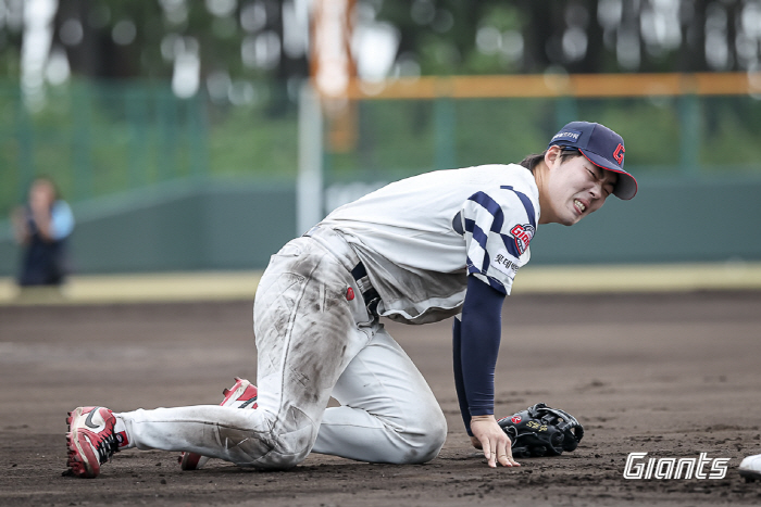 3년 연속 수비상 '0명' 이제 2팀만 남았다…FA 버스는 지나갔는데, …