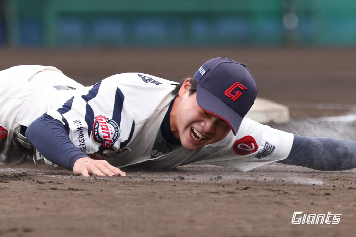 3년 연속 수비상 '0명' 이제 2팀만 남았다…FA 버스는 지나갔는데, …