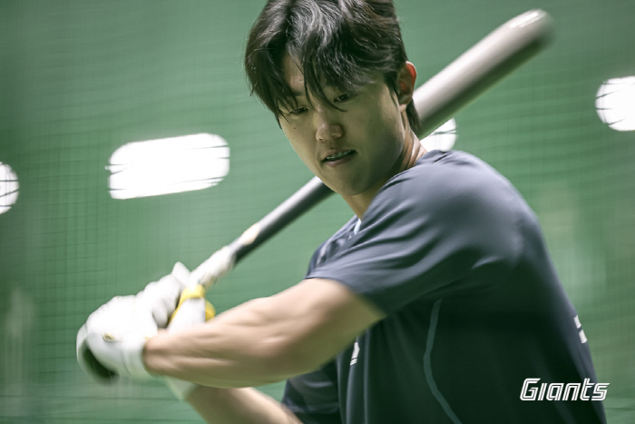 3년 연속 수비상 '0명' 이제 2팀만 남았다…FA 버스는 지나갔는데, …