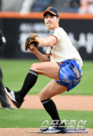 '170만 유튜버' 말왕, 28살까지 혼전순결…"치명적 결함 알고 단번에…