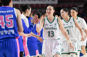 '모 아니면 도' 하나은행의 진짜 실력은 과연?