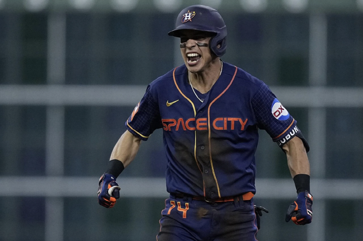 김하성을 놓을 수 없는 '유격수가 가장 약한 팀' 美 진단, ATL 사장…