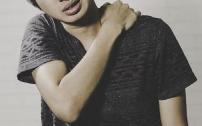 50·60대 흔한 '오십견', 초기에 잡아야 '평생 어깨' 지킨다