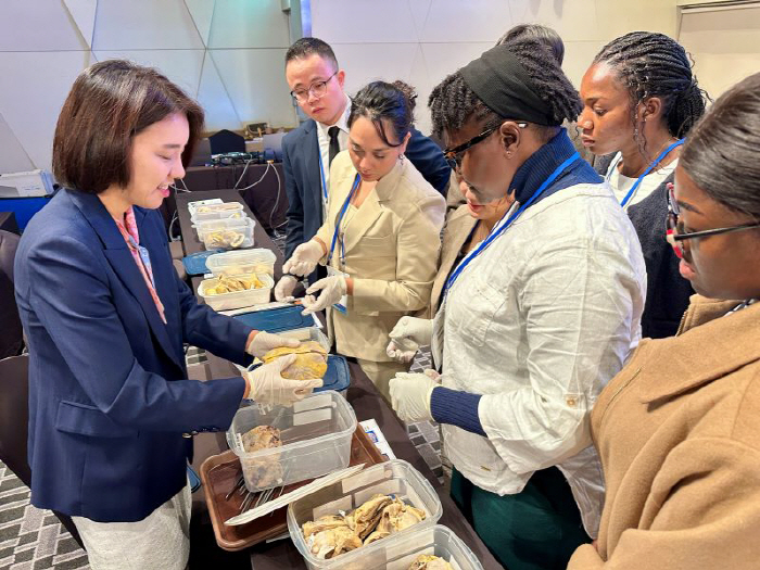 아태 심장혈관 중재 및 수술 심포지엄 성료…'3-Day Seminar' …