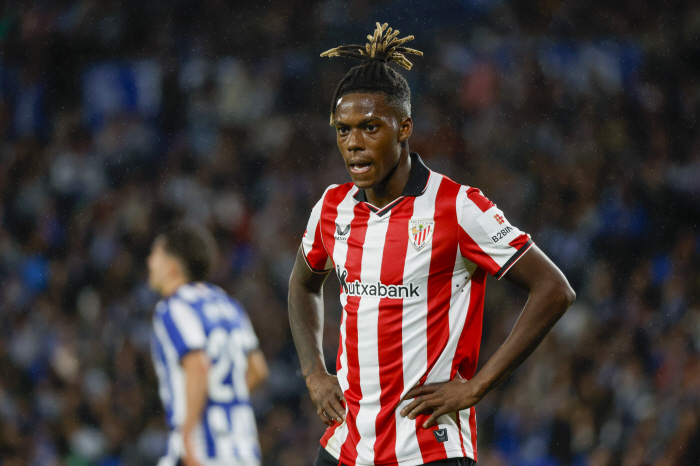 지금까지 이런 영입은 없었다..."수준 이하" 손흥민 사라진 토트넘, "클럽 레코드 이적료 장전"→"구단 역대 최고 주급 예고"