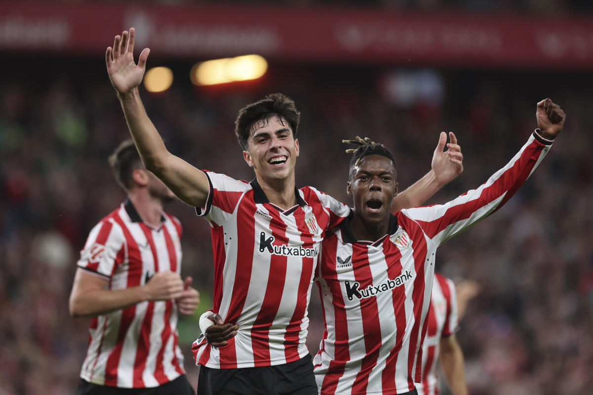 지금까지 이런 영입은 없었다..."수준 이하" 손흥민 사라진 토트넘, "…