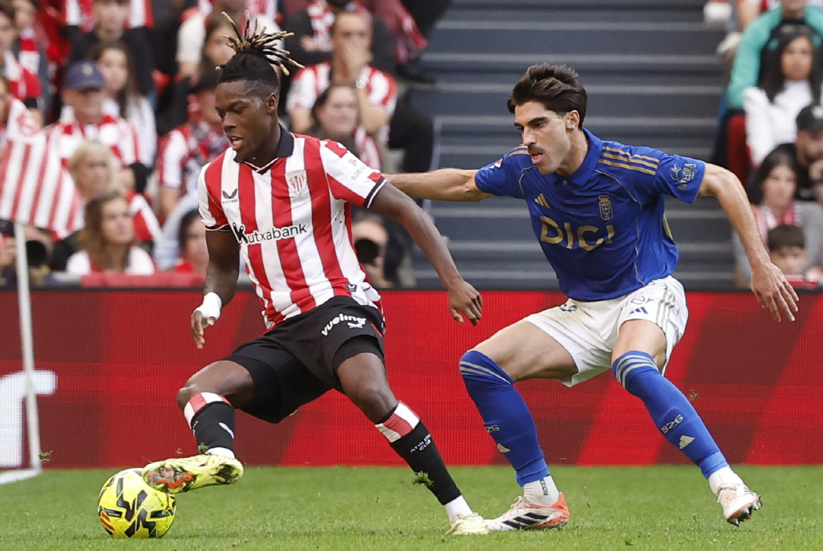 지금까지 이런 영입은 없었다..."수준 이하" 손흥민 사라진 토트넘, "…