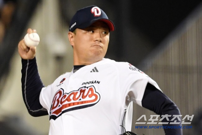 야수는 100억, 80억 이적생 나왔는데... FA 투수 이적 1호는 누…